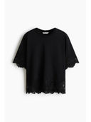 Black color option