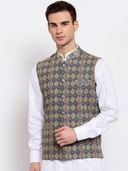 Multi-Color color option, Sold out
