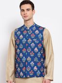 Navy Blue color option, Sold out, Currently selected