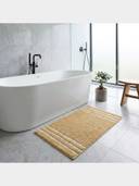 Beige color option, Currently selected