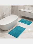 Teal color option