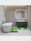 Green color option