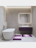 Purple color option