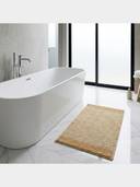 Beige color option