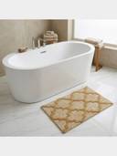Beige color option, Currently selected