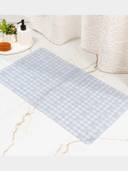 Clear color option