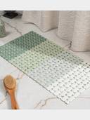 Green color option