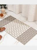Beige color option