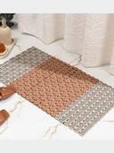 Brown color option