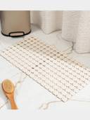 Beige color option, Currently selected