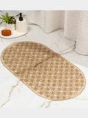 Beige color option