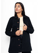 Black color option, Sold out