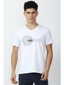 White color option, Sold out