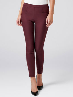Forever New - Stephanie Pull On Skinny Pant