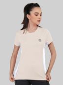 Beige 10