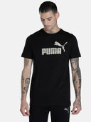 Black color option, Sold out, Currently selected