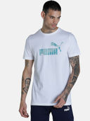 White color option, Sold out