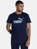 Navy Blue color option, Sold out