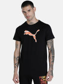 Black color option, Sold out, Currently selected