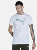 White color option, Sold out