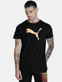 Black color option, Sold out