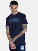 Navy Blue color option, Sold out