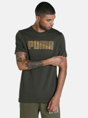 Green color option, Sold out, Currently selected