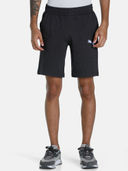 Grey color option, Currently selected