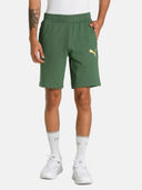 Green color option, Sold out