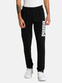 Black color option, Currently selected