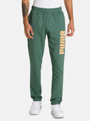 Green color option, Sold out