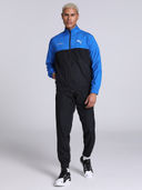 Black color option, Sold out, Currently selected