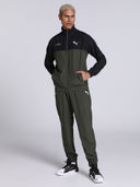 Green color option, Sold out