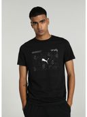 Black color option, Sold out, Currently selected