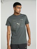 Grey color option, Sold out, Currently selected