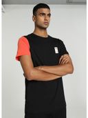 Black color option, Sold out, Currently selected