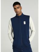 Blue color option, Sold out