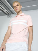 Pink color option