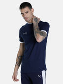 Navy Blue color option, Sold out