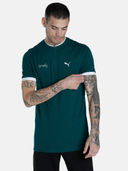Green color option, Sold out
