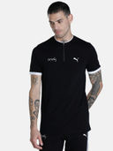 Black color option, Sold out