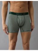 Green color option, Sold out