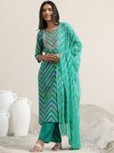 Green color option, Sold out