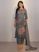 Grey color option, Sold out