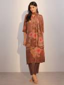 Brown color option, Sold out