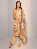 Yellow color option, Sold out, Currently selected