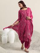 Pink color option, Sold out