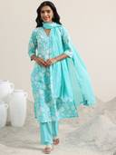 Blue color option, Sold out