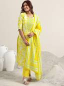 Yellow color option
