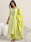 Green color option, Sold out
